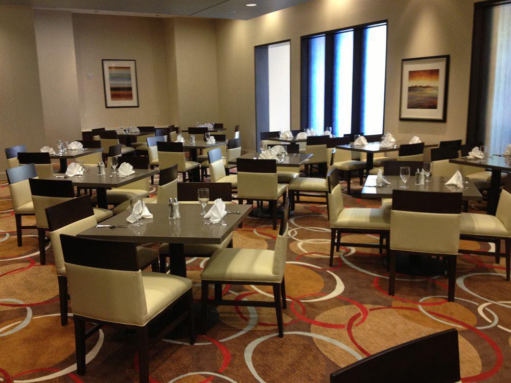 Embassy Suites By Hilton Newark Airport Elizabeth Zewnętrze zdjęcie