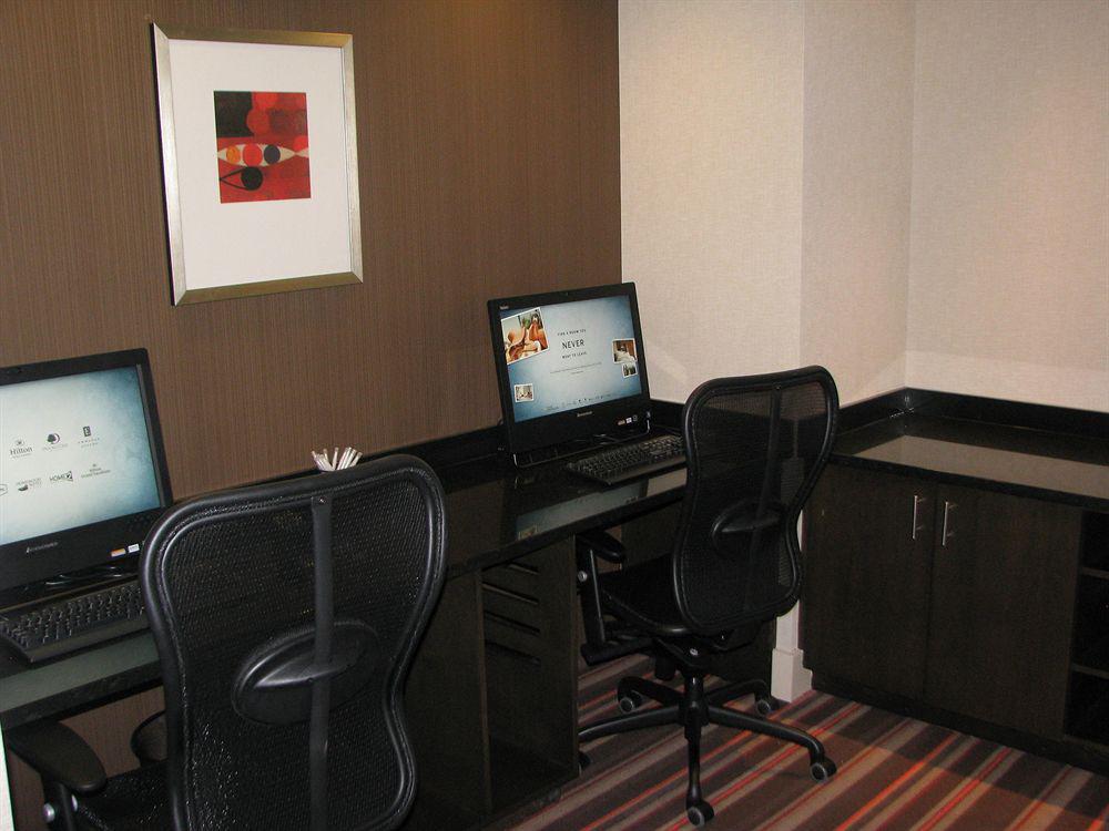 Embassy Suites By Hilton Newark Airport Elizabeth Zewnętrze zdjęcie