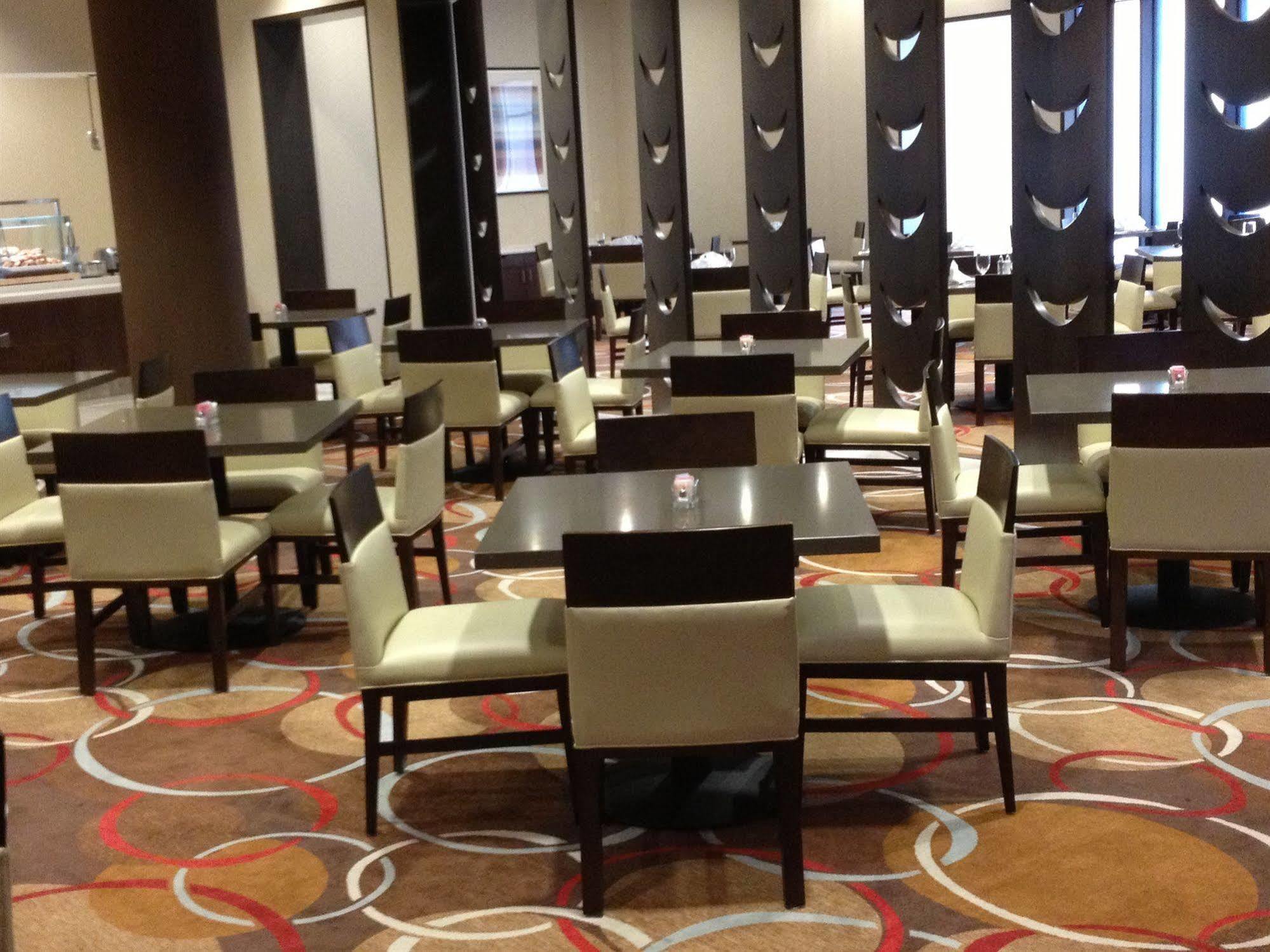 Embassy Suites By Hilton Newark Airport Elizabeth Zewnętrze zdjęcie