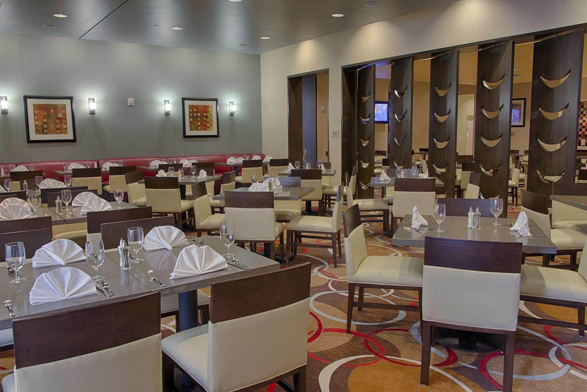 Embassy Suites By Hilton Newark Airport Elizabeth Zewnętrze zdjęcie